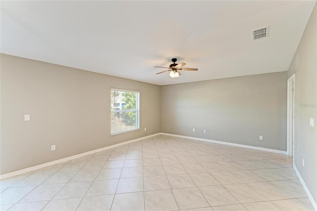 Building Photo - 1263 Somerset St