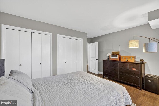 Building Photo - 12317 Firth of Tae Dr