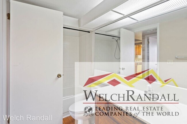 Building Photo - 1 br, 1 bath House - 6871 S Countrywoods C...