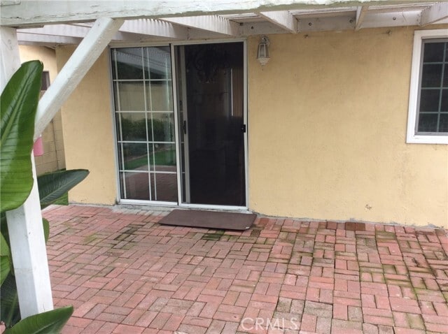 Building Photo - 13053 Caravel St