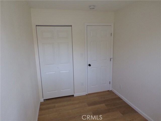 Building Photo - 34579 Avenue B Ct