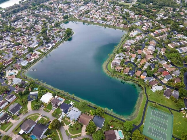 Building Photo - 21761 SW 98th Pl