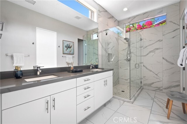 Building Photo - 54680 Avenida Juarez