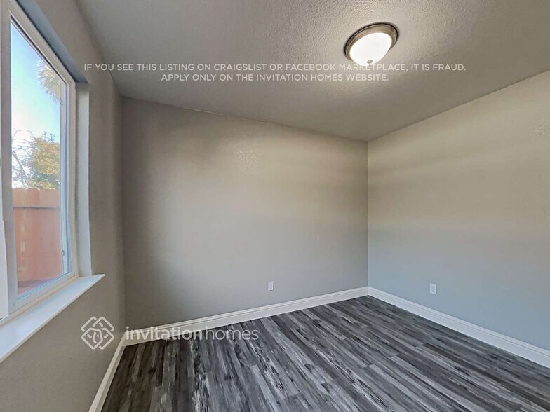 Building Photo - 948 Beaver Park Way