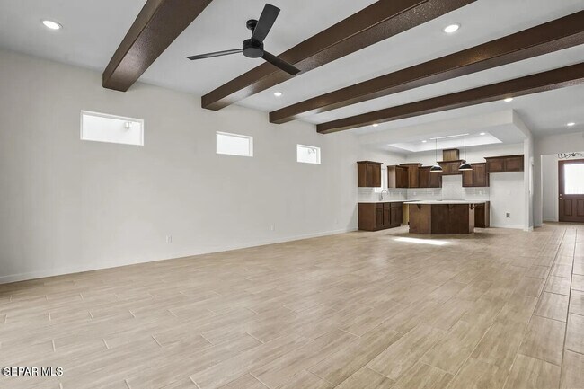 Building Photo - 1416 Harlan Pt