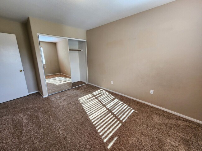 Building Photo - Beautiful former Model Home located near S...