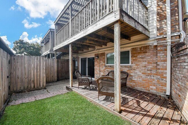 Building Photo - 887 Wax Myrtle Ln