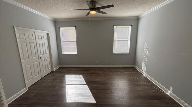 Building Photo - 1707 Lalique Ln