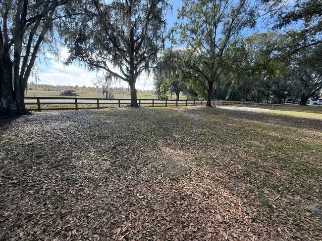 Building Photo - 640 Frank Griffin Ave