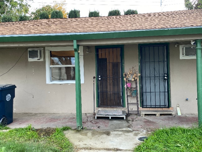 Primary Photo - 420 Cleveland Ave