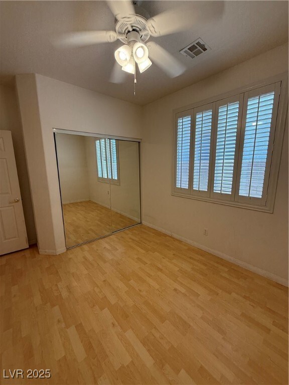 Building Photo - 10250 Torrey Valley Ct