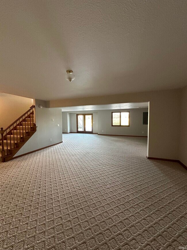 Building Photo - 22611 Campbell Rd