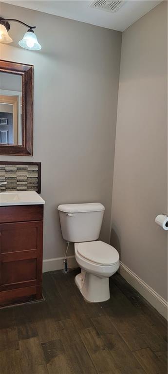 Building Photo - 99 Sandberg Way