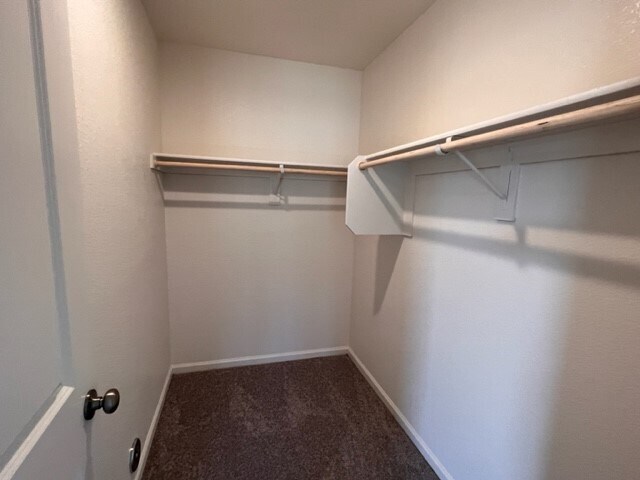 Building Photo - 6600 S Mystic Ave