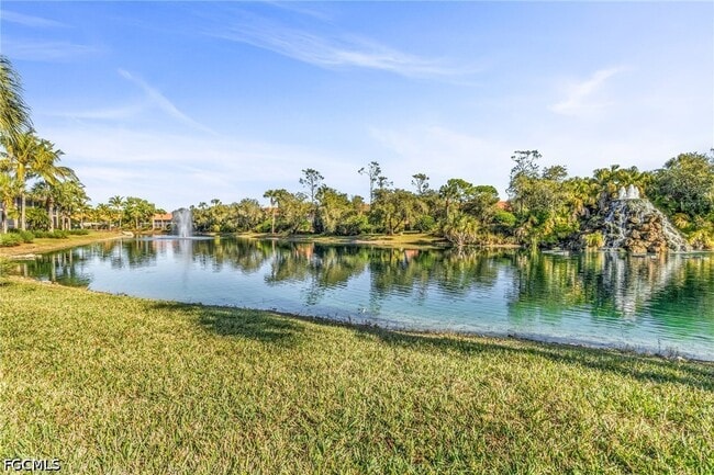 Building Photo - 6750 Beach Resort Dr