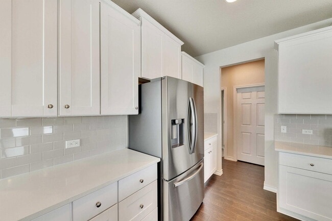 Building Photo - 12121 Cimaizon Dr