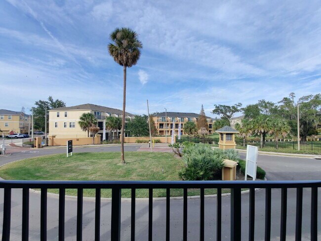 Building Photo - 4728 Pickering Harbor Pl