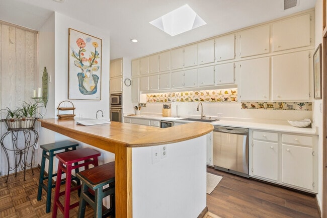 Building Photo - 173 Norris Dr