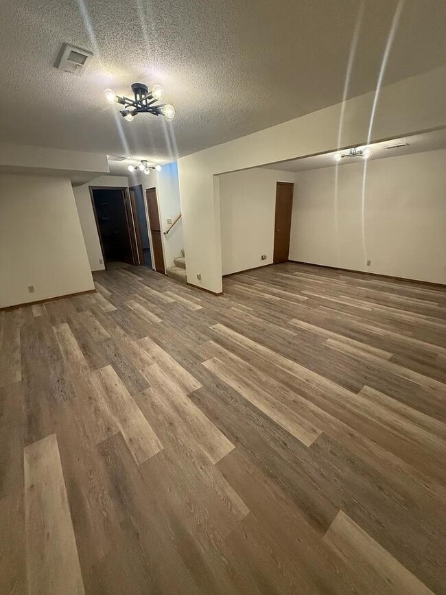 Building Photo - 5436 S Stoneborough Ct