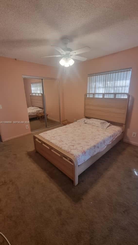 Building Photo - 176 Piedmont D