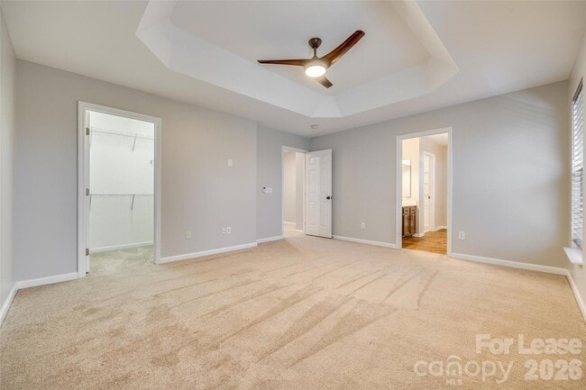 Building Photo - 618 Bayou Cir