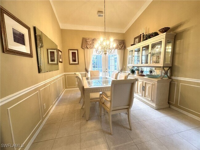 Building Photo - 2109 Morning Sun Ln