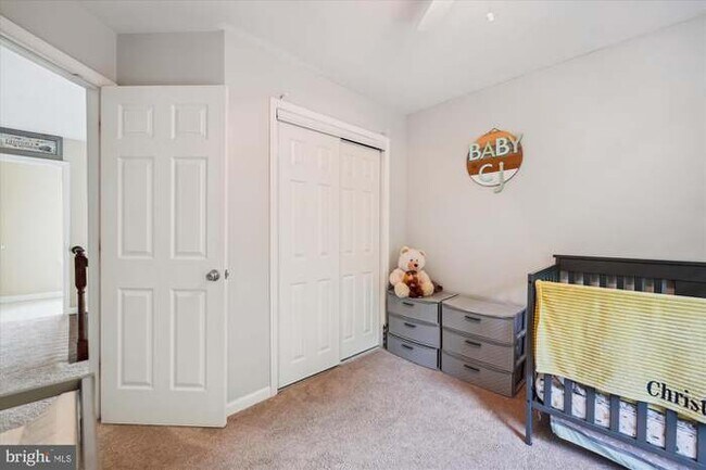 Building Photo - 11519 Shearwater Dr