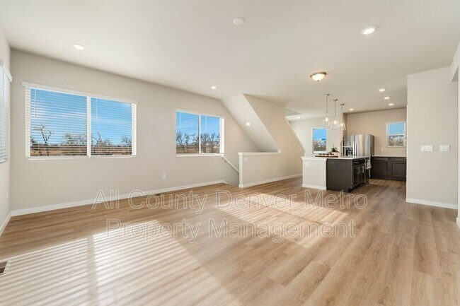 Building Photo - 15195 W 68th Pl