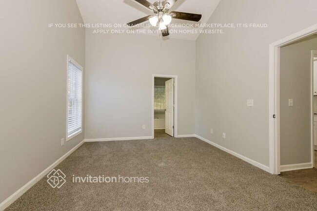 Building Photo - 71 Bellaire Ln