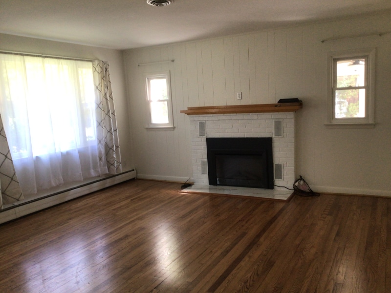 Building Photo - 43855 Bardmore Way