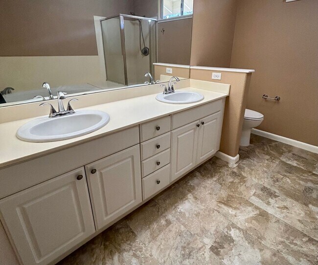 Building Photo - Available on 05/14/26, 2248 sq ft, 4 Bedrooms, 2.5 Baths, 2-car garage at Aeloa Subdivision in Ka...