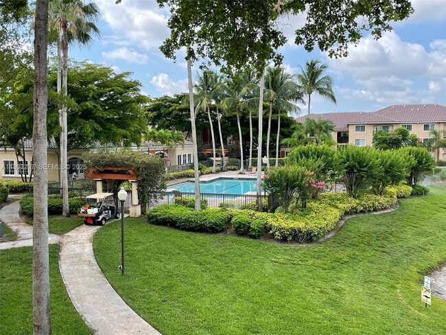 Building Photo - 4191 N Haverhill Rd