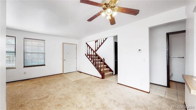 Building Photo - 5735 W 2nd Ave