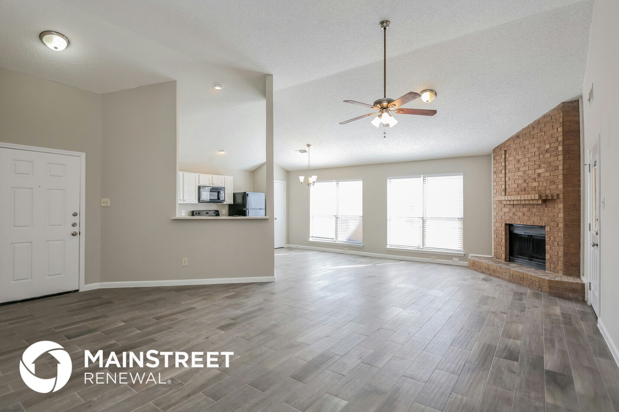 Building Photo - 316 Kalmia Dr