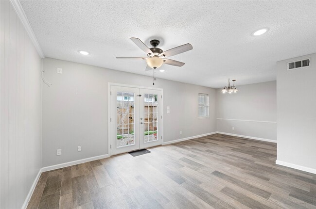 Building Photo - 14256 Misty Meadow Ln