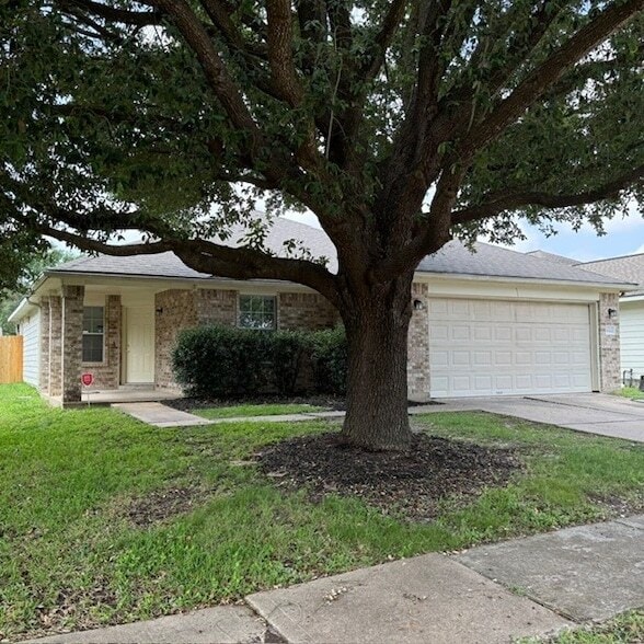 Building Photo - 19322 River Bottom Rd