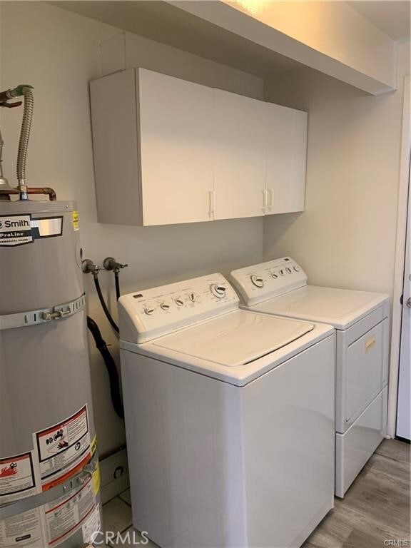 Building Photo - 521 W Duarte Rd