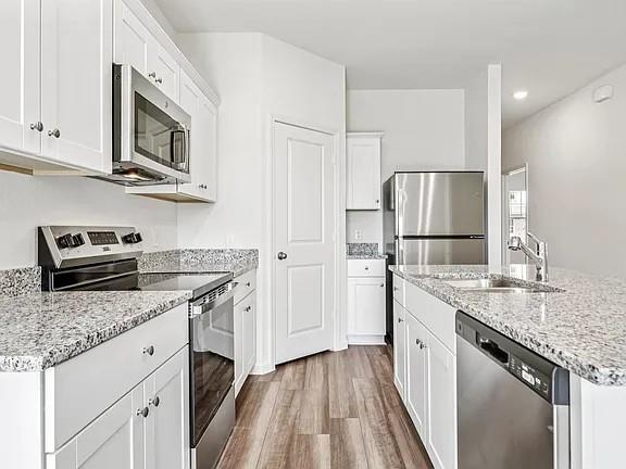 Building Photo - 152 Mullen Wy