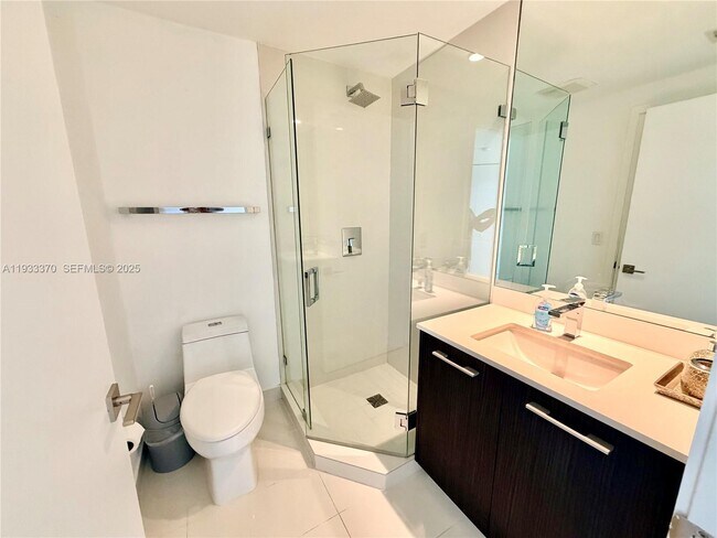 Building Photo - 45 SW 9th St