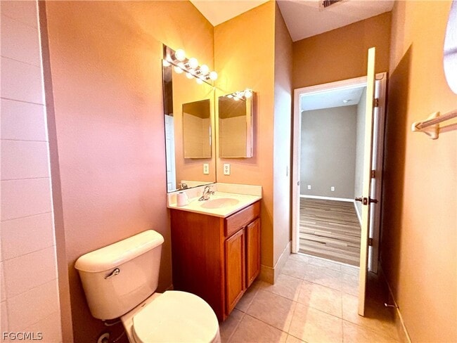 Building Photo - 3960 Cherrybrook Loop