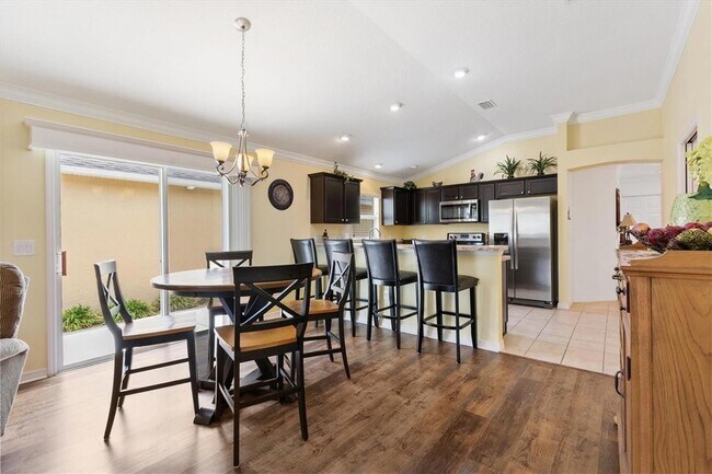 Building Photo - 3025 Bartow Ln