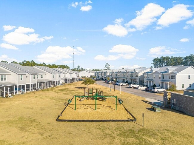 Building Photo - 23 S Sand Palm Rd