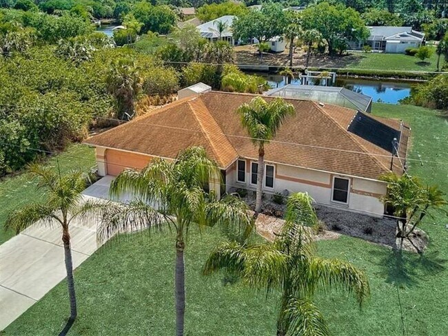 Primary Photo - 17377 Lake Worth Blvd