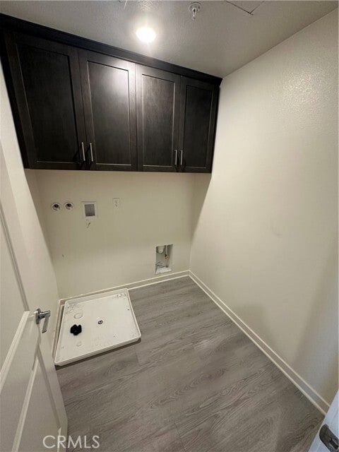 Building Photo - 27861 Solitude Ave