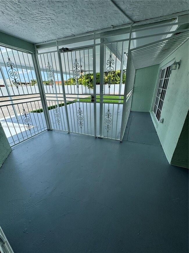 Building Photo - 11434 SW 185th St