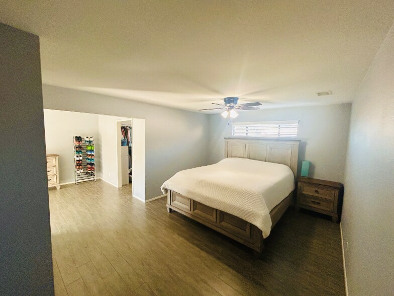 Building Photo - 1151 Canyon View Ln