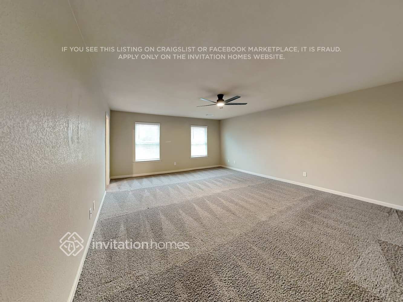 Building Photo - 204 Oliver Dr