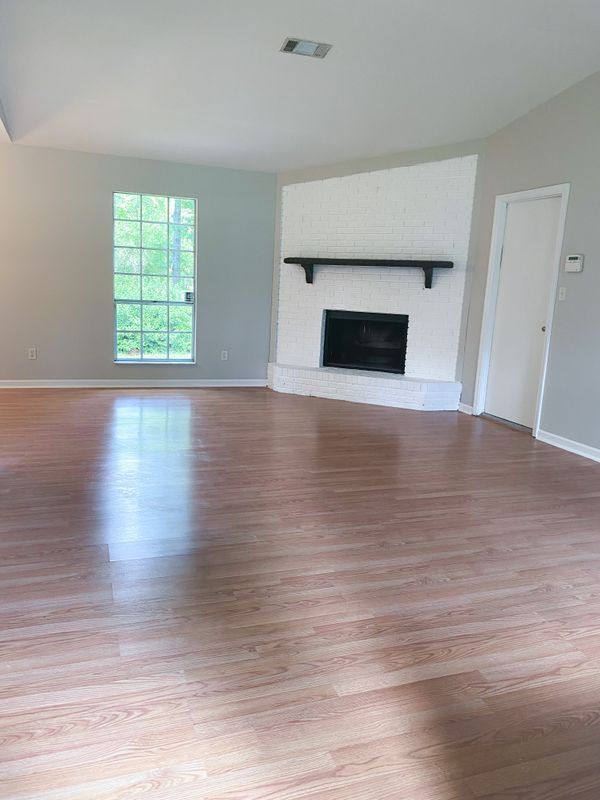 Building Photo - 4508 Zonker Ct
