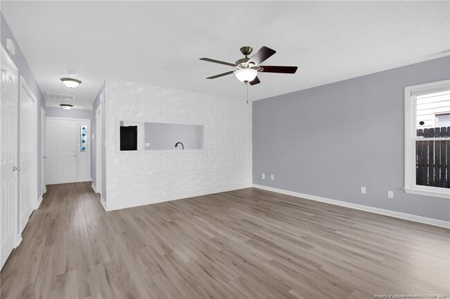 Building Photo - 2604 Burke Ln