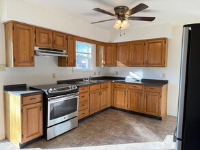 Building Photo - 110-112 Fridy St.